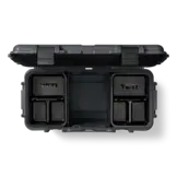 Loadout GoBox 60 - Charcoal