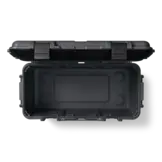 Loadout GoBox 60 - Charcoal