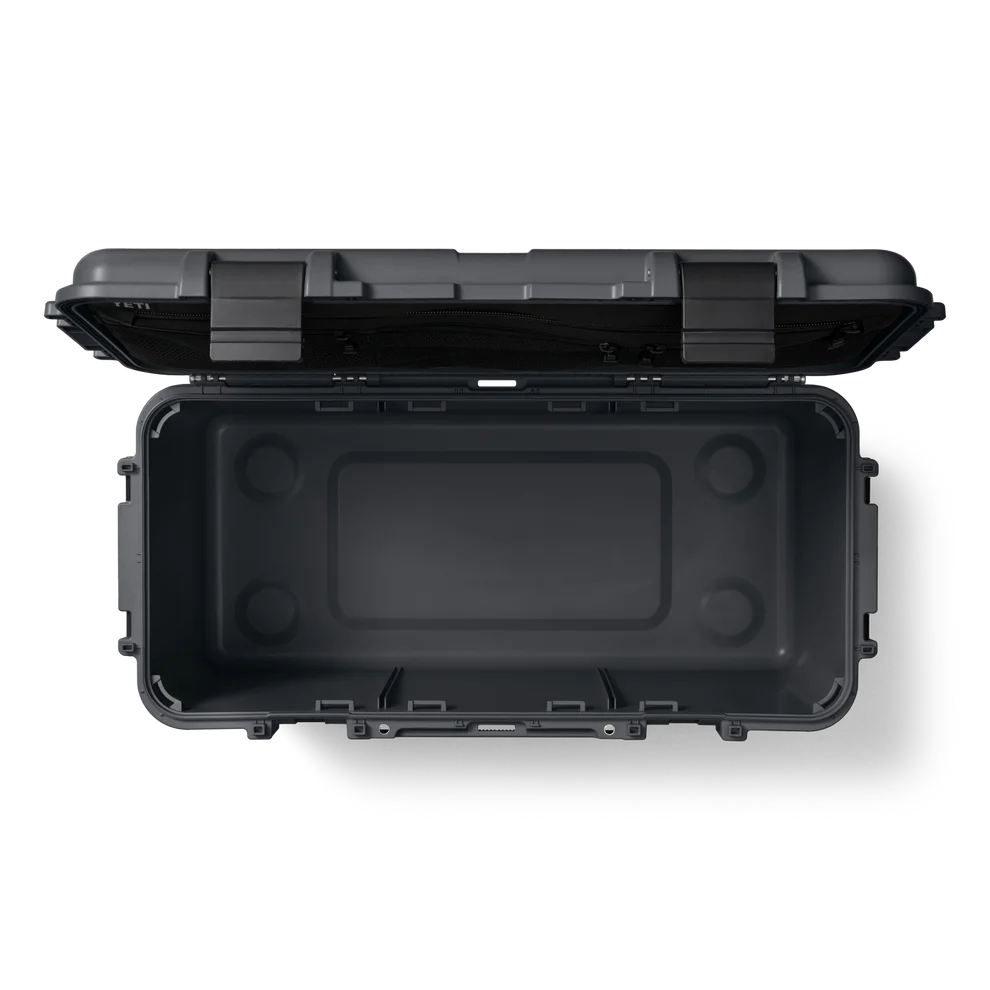 Loadout GoBox 60 - Charcoal