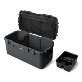 Loadout GoBox 60 - Charcoal