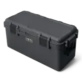 Loadout GoBox 60 - Charcoal