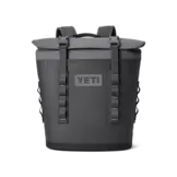 Hopper Backpack M12 - Charcoal