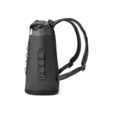 Hopper Backpack M12 - Charcoal