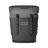 Hopper Backpack M12 - Charcoal