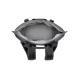 Hopper Backpack M12 - Charcoal