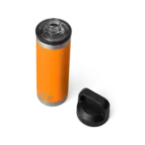 Rambler 18 oz (532 ml) - King Crab