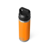 Rambler 18 oz (532 ml) - King Crab