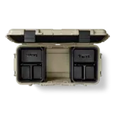 Loadout GoBox 60 - Tan