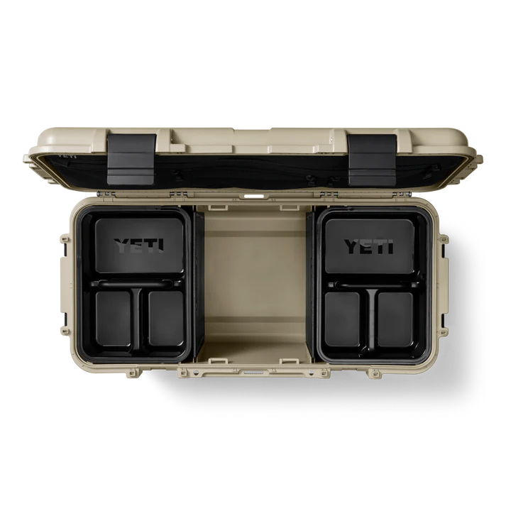 Loadout GoBox 60 - Tan
