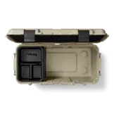 Loadout GoBox 60 - Tan