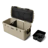 Loadout GoBox 60 - Tan