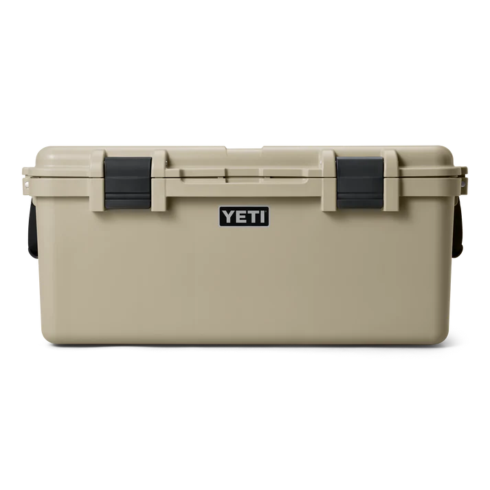 Loadout GoBox 60 - Tan