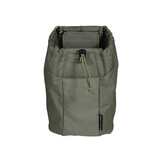 Mag-Release Dump Pouch - Ranger Green