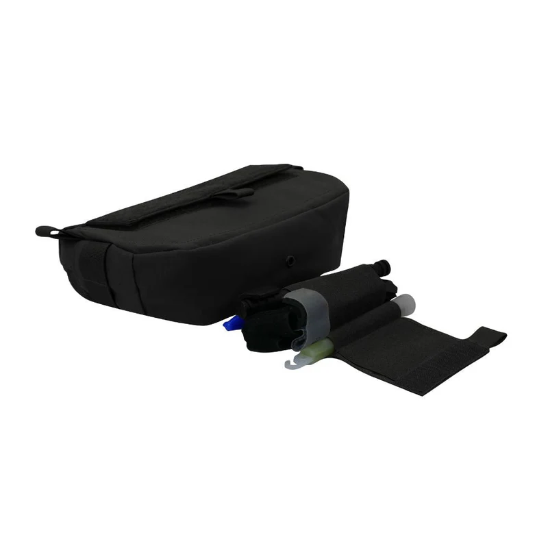 Six Pack Hanger Pouch - Multicam