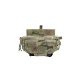 Six Pack Hanger Pouch - Multicam