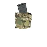 Mag-Release Dump Pouch - Multicam