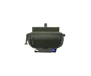 agilite-six-pack-hanger-pouch-