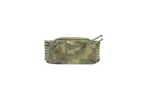 Pincer Placard 2nd Layer Admin Pouch - Multicam