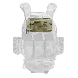 Battleshell Universal EUD/Phone Pouch - Multicam