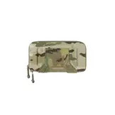 Battleshell Universal EUD/Phone Pouch - Multicam