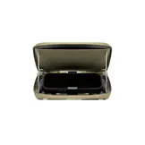 Battleshell Universal EUD/Phone Pouch - Black