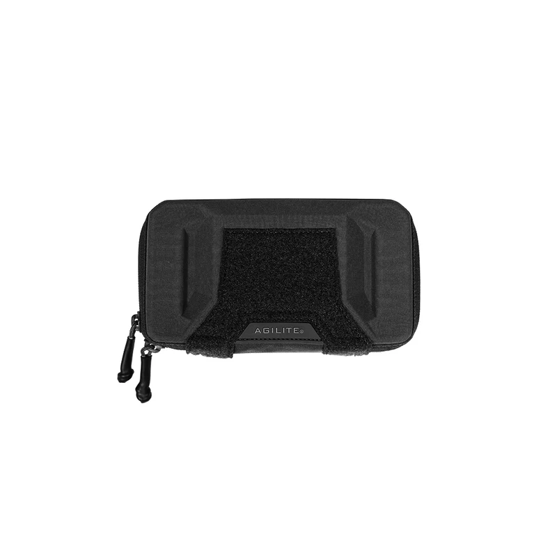 Battleshell Universal EUD/Phone Pouch - Black