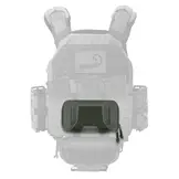 Battleshell Universal EUD/Phone Pouch - Ranger Green