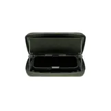 Battleshell Universal EUD/Phone Pouch - Ranger Green