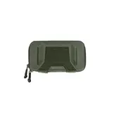 Battleshell Universal EUD/Phone Pouch - Ranger Green