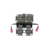 MD2 Compact Trauma IFAK Pouch - Ranger Green