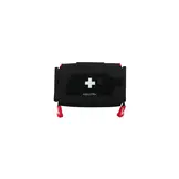MD2 Compact Trauma IFAK Pouch - Black