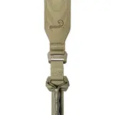 Re-FLEX3D Rifle Sling - Tan