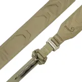 Re-FLEX3D Rifle Sling - Tan
