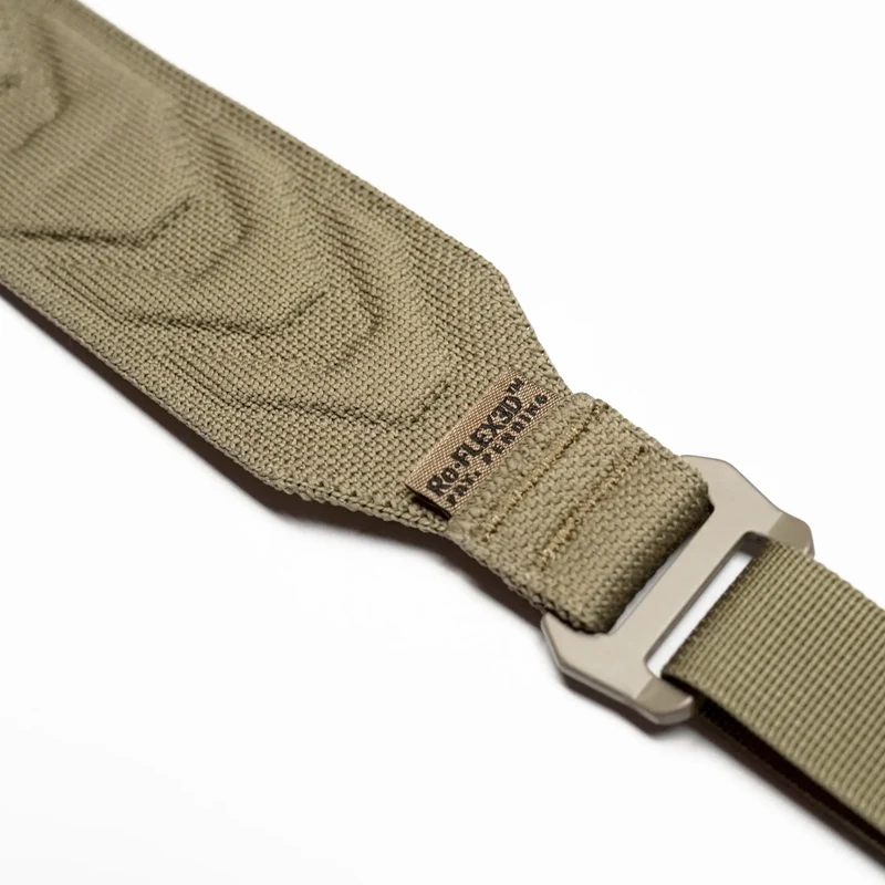 Re-FLEX3D Rifle Sling - Ranger Green