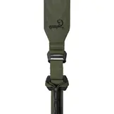 Re-FLEX3D Rifle Sling - Ranger Green