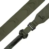 Re-FLEX3D Rifle Sling - Ranger Green