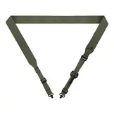 Re-FLEX3D Rifle Sling - Ranger Green