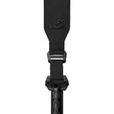 Re-FLEX3D Rifle Sling - Black