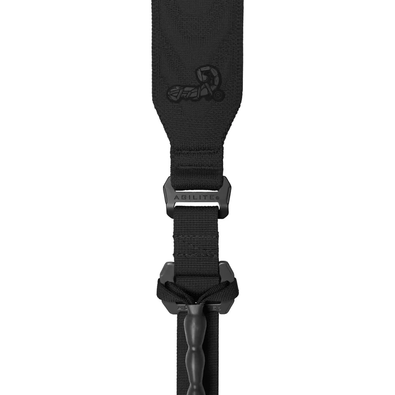 Re-FLEX3D Rifle Sling - Black