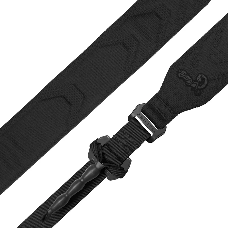 Re-FLEX3D Rifle Sling - Black