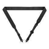 Re-FLEX3D Rifle Sling - Black