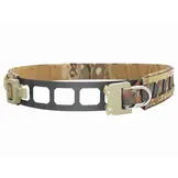 Magnetix Battle Belt - Black