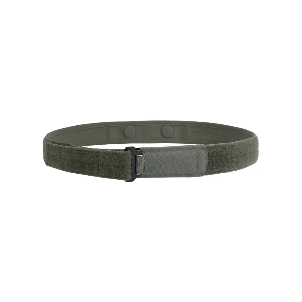 Magnetix Battle Belt - Ranger Green