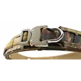 Magnetix Battle Belt - Multicam