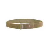 Magnetix Battle Belt - Multicam