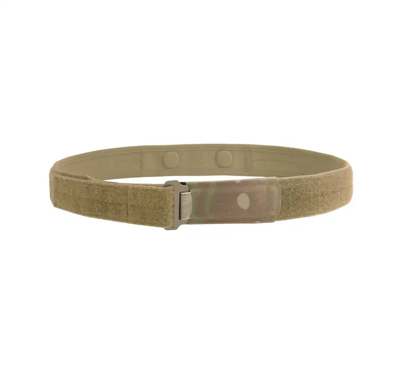 Magnetix Battle Belt - Multicam