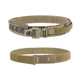 Magnetix Battle Belt - Multicam