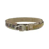 Magnetix Battle Belt - Multicam