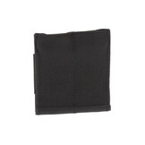 Ten-Speed Double Pistol Mag Pouch - Black