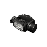 HC65M V2 Helmet Light